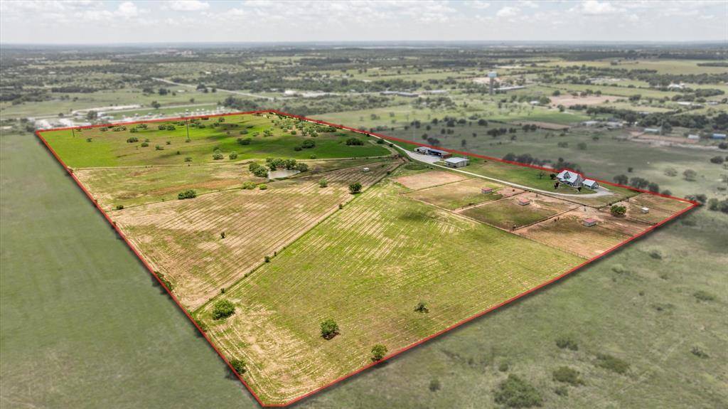 Granbury, TX 76048,1744 Mambrino Highway