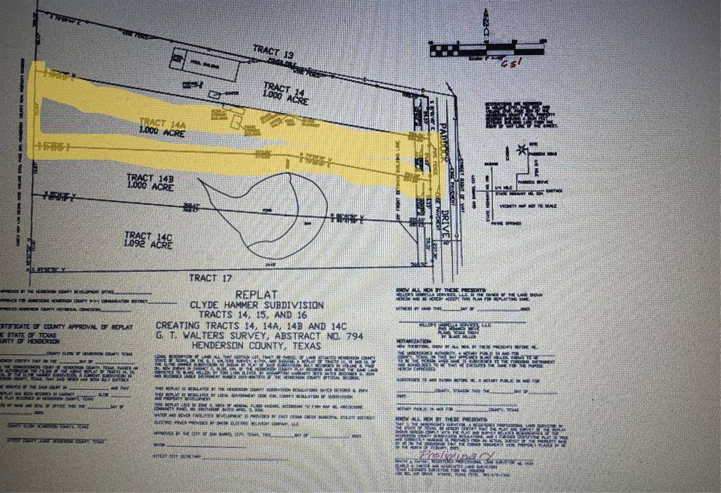 Mabank, TX 75156,381A Paddock Drive