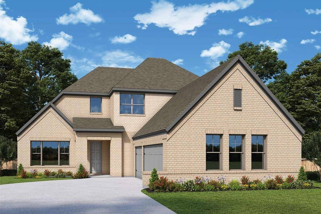 Rockwall, TX 75087,1938 Vantage Drive