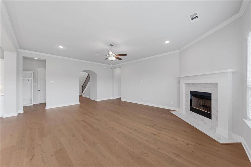 Temple, TX 76502,6507 Clayton Court