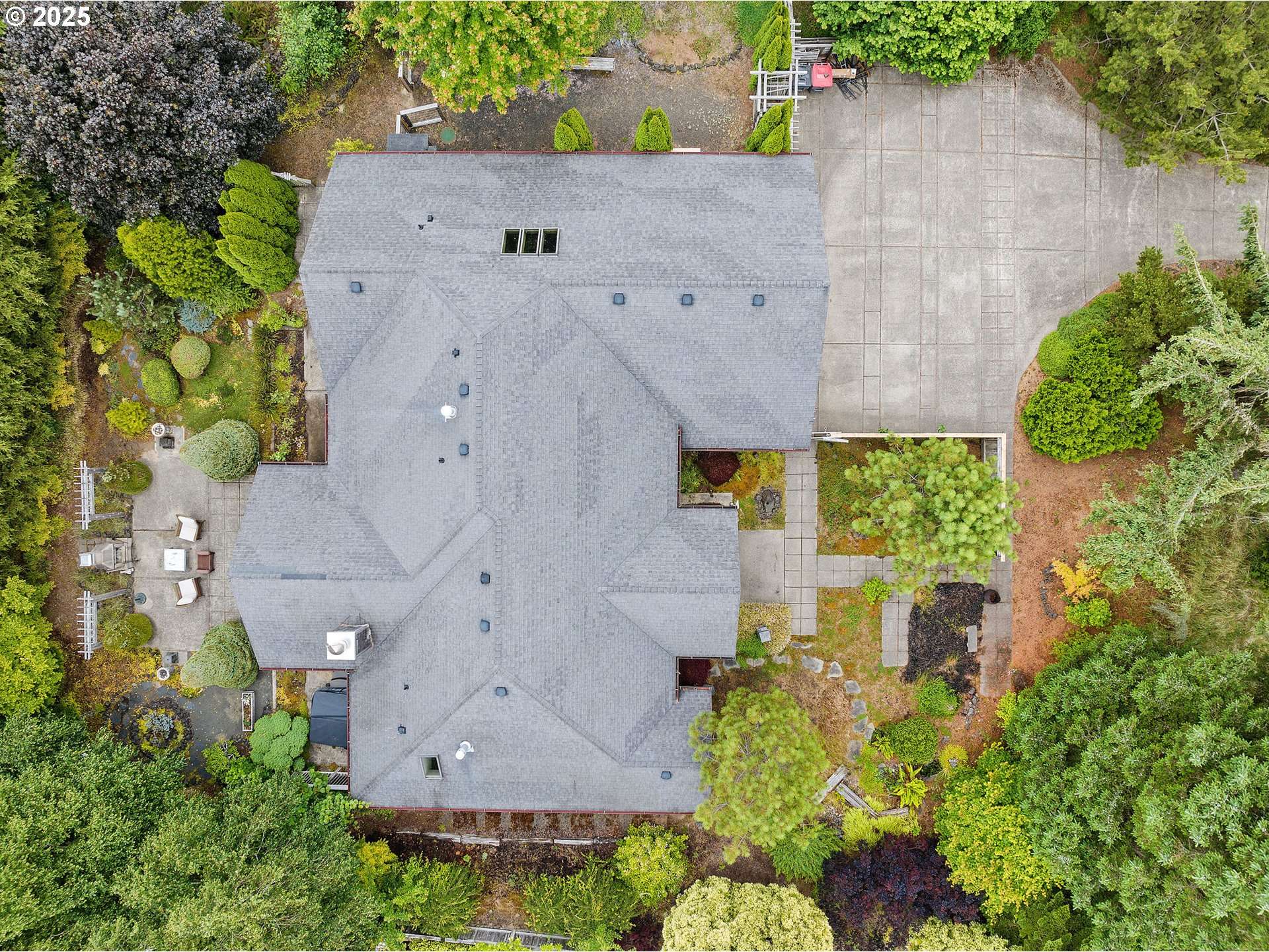 Gearhart, OR 97138,2499 PINE RIDGE DR