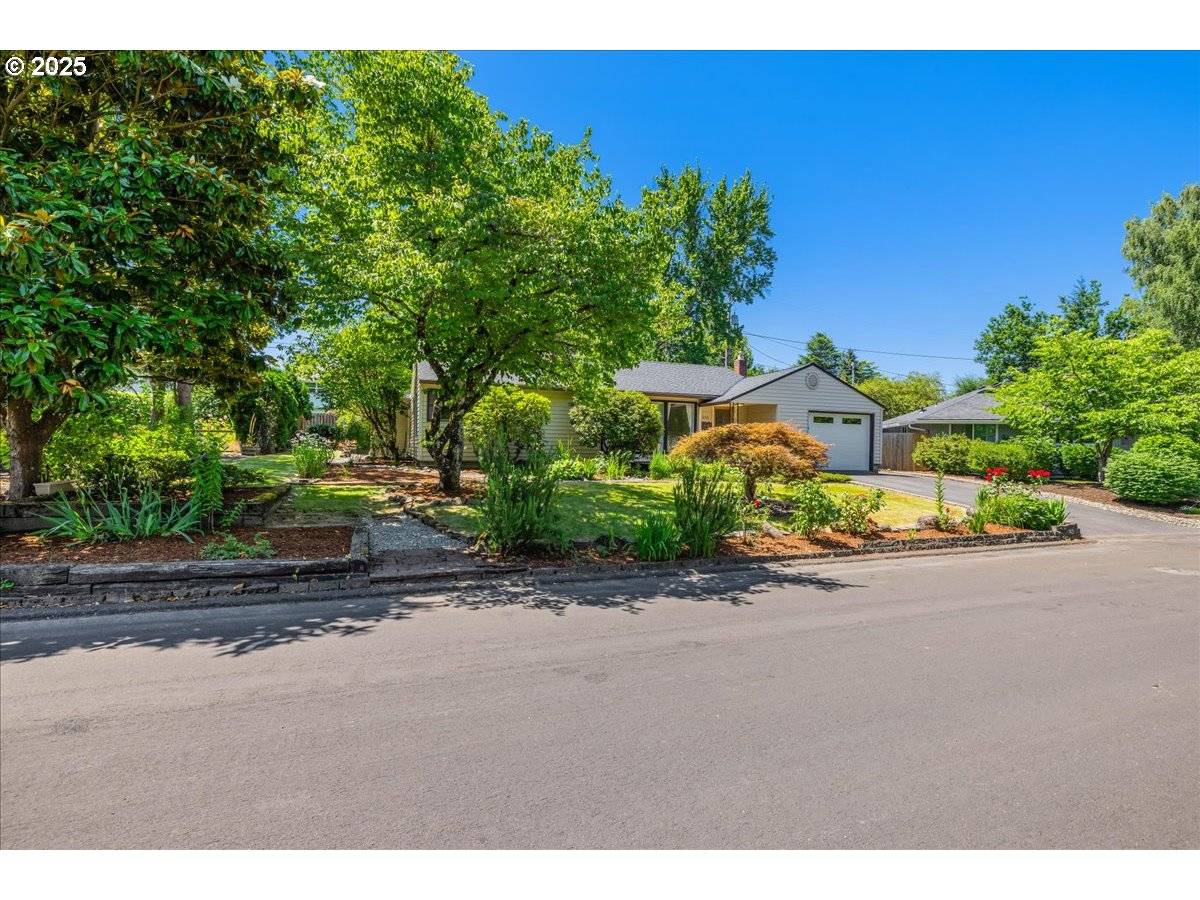 Beaverton, OR 97005,5155 SW CHESTNUT AVE
