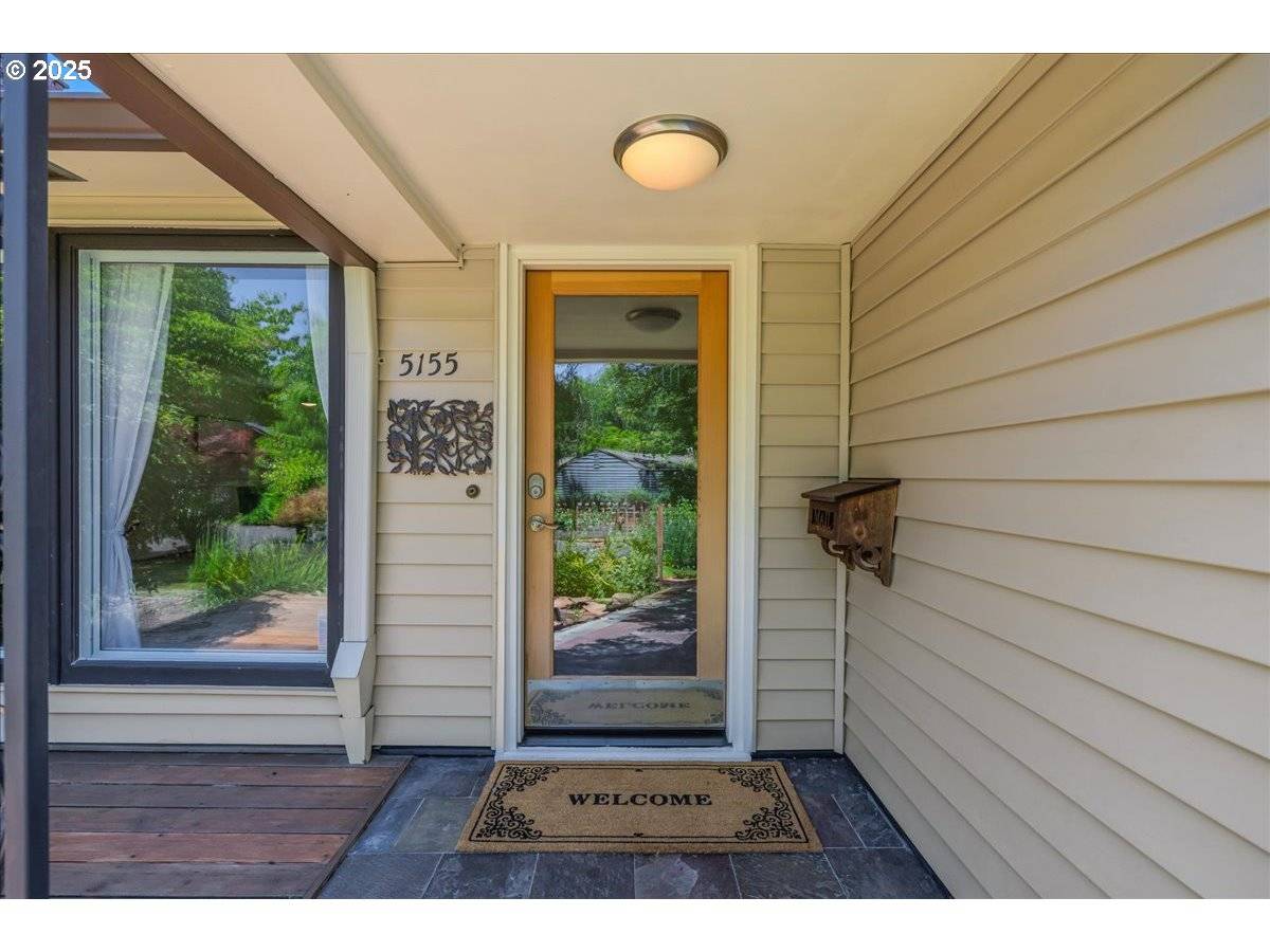 Beaverton, OR 97005,5155 SW CHESTNUT AVE