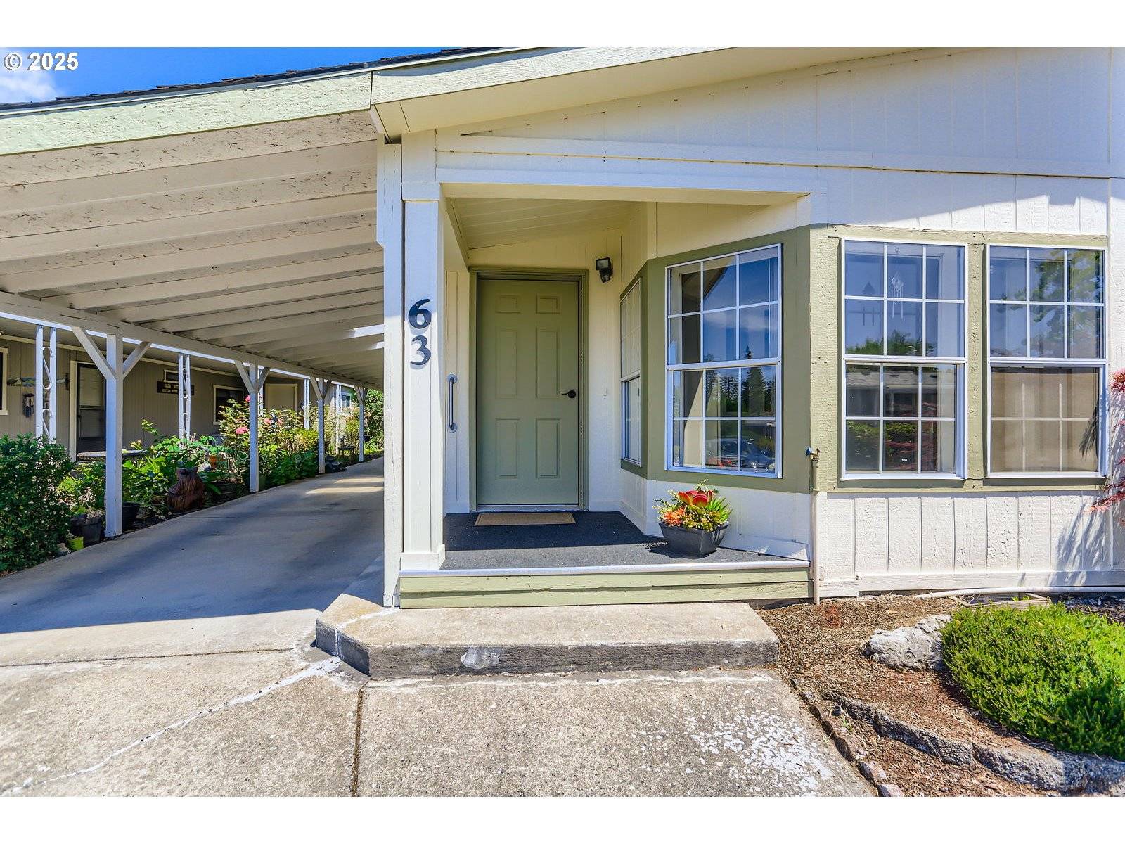 Beaverton, OR 97006,100 SW 195TH AVE #63