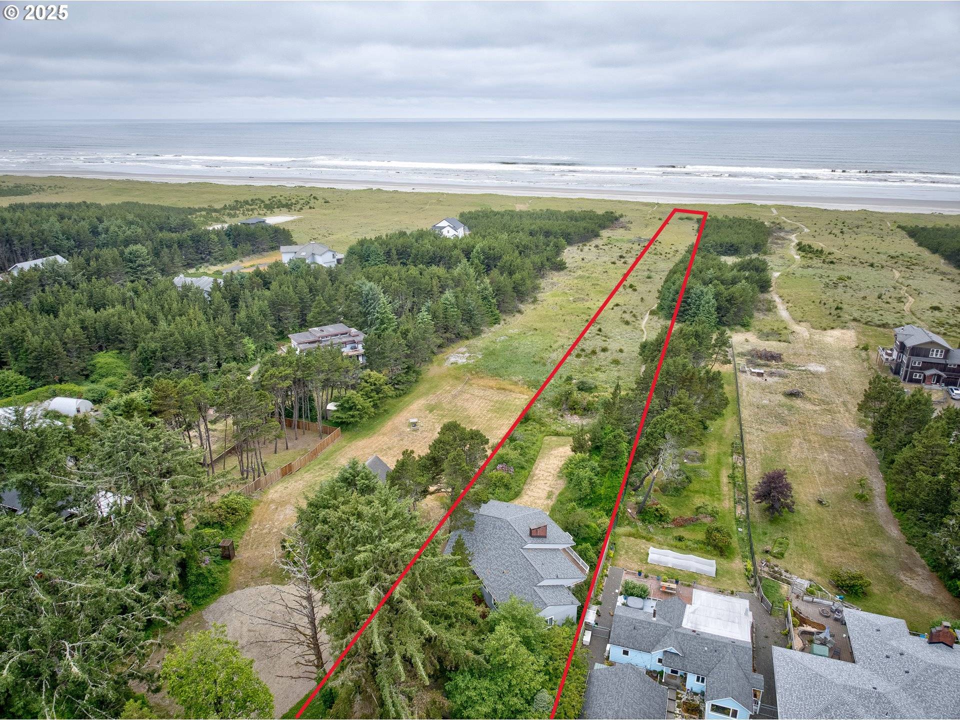 Ocean Park, WA 98640,21909 PACIFIC WAY