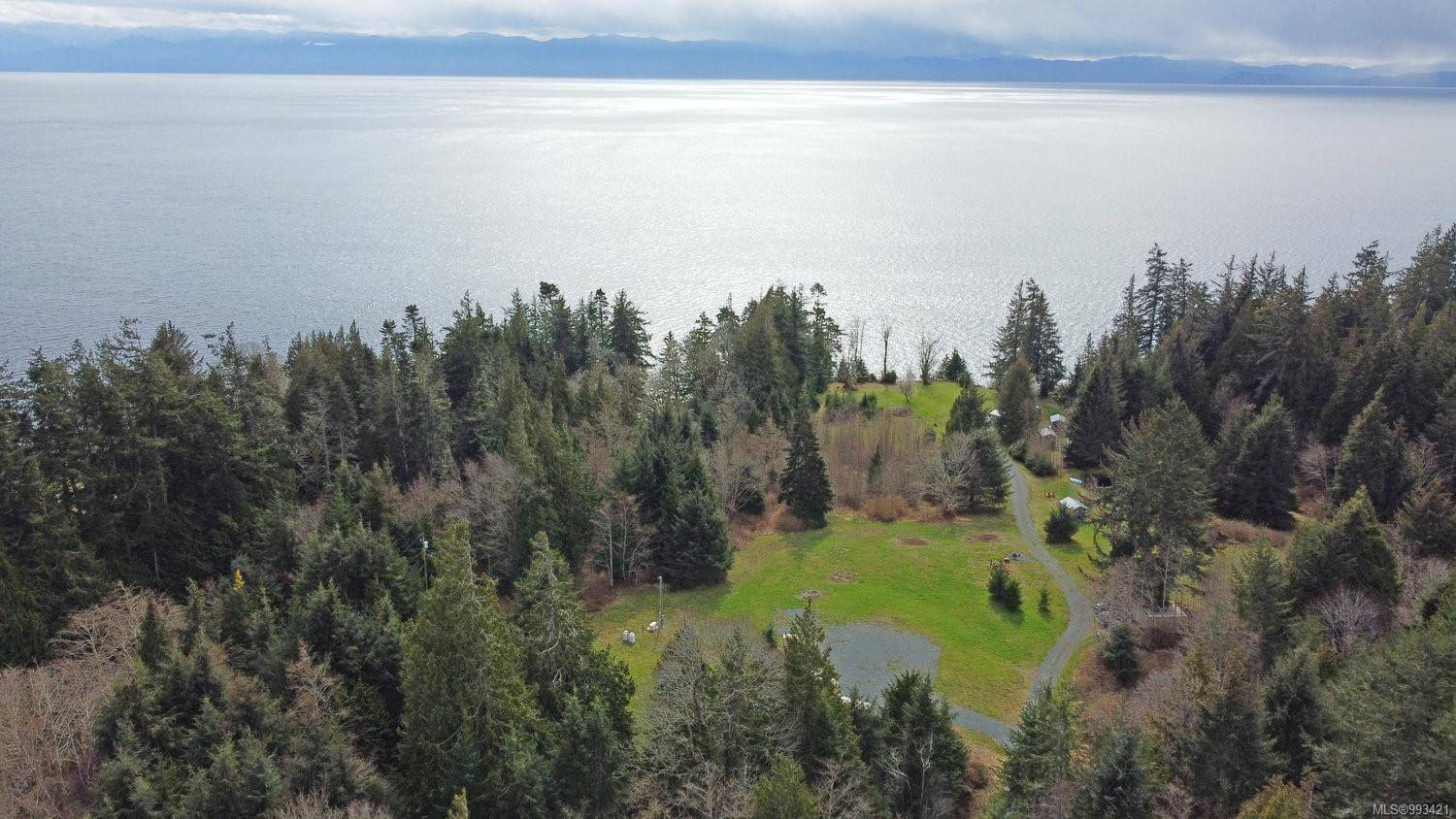 Sooke, BC V9Z 1G4,Lot 1 Sunnybrae Rd