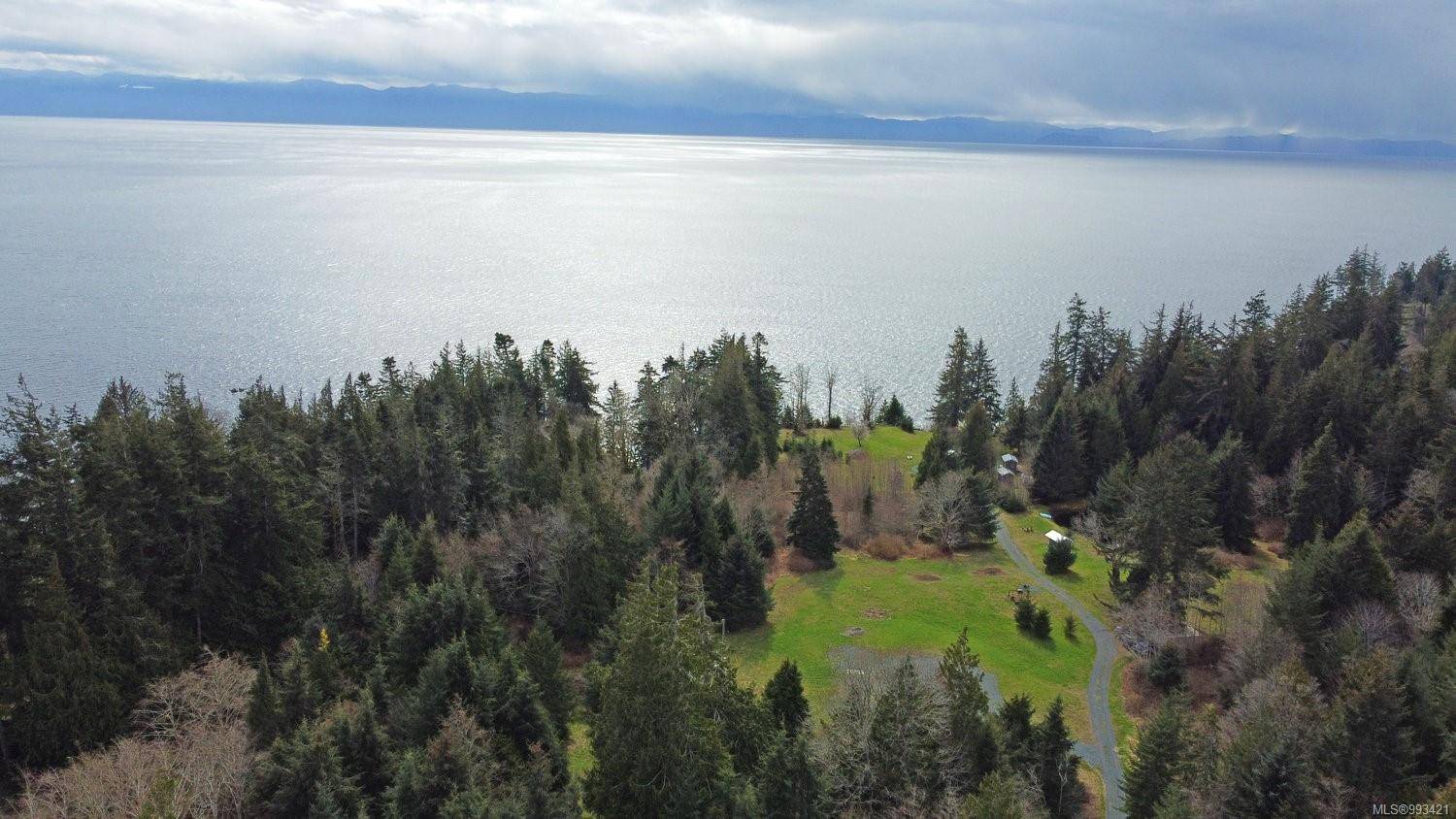 Sooke, BC V9Z 1G4,Lot 1 Sunnybrae Rd