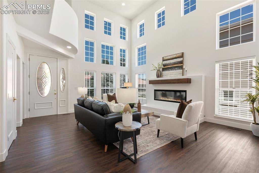 Colorado Springs, CO 80906,287 Pisano HTS