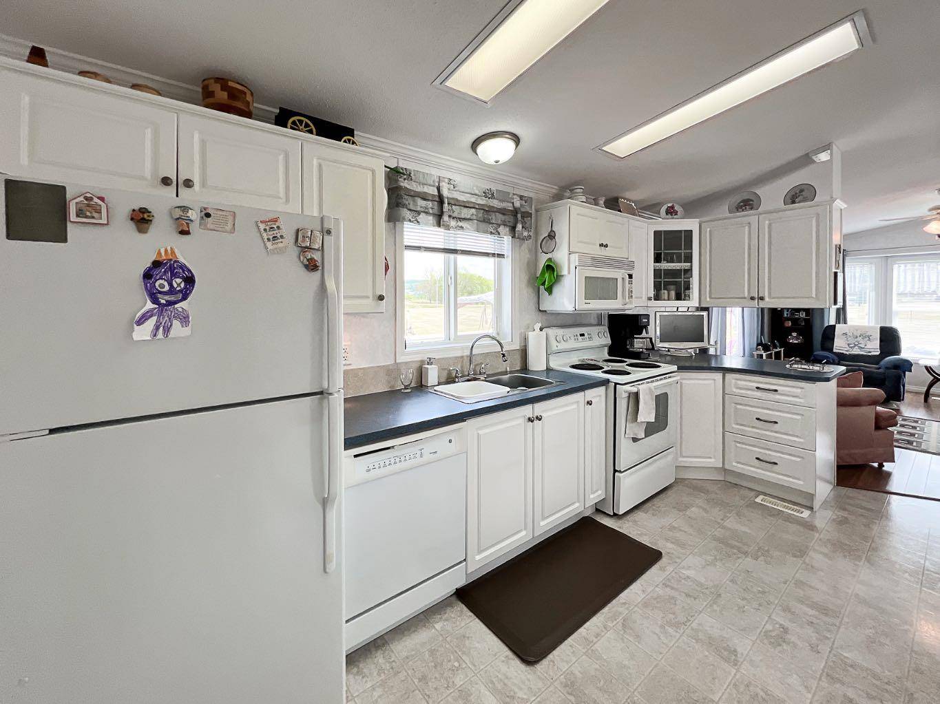 Watino, AB T0H 3R0,242006 TWP 779