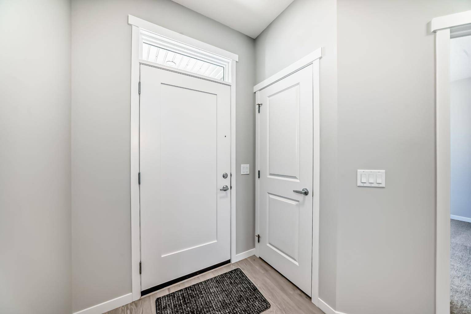 Calgary, AB T3M 3H9,103 Magnolia ST SE