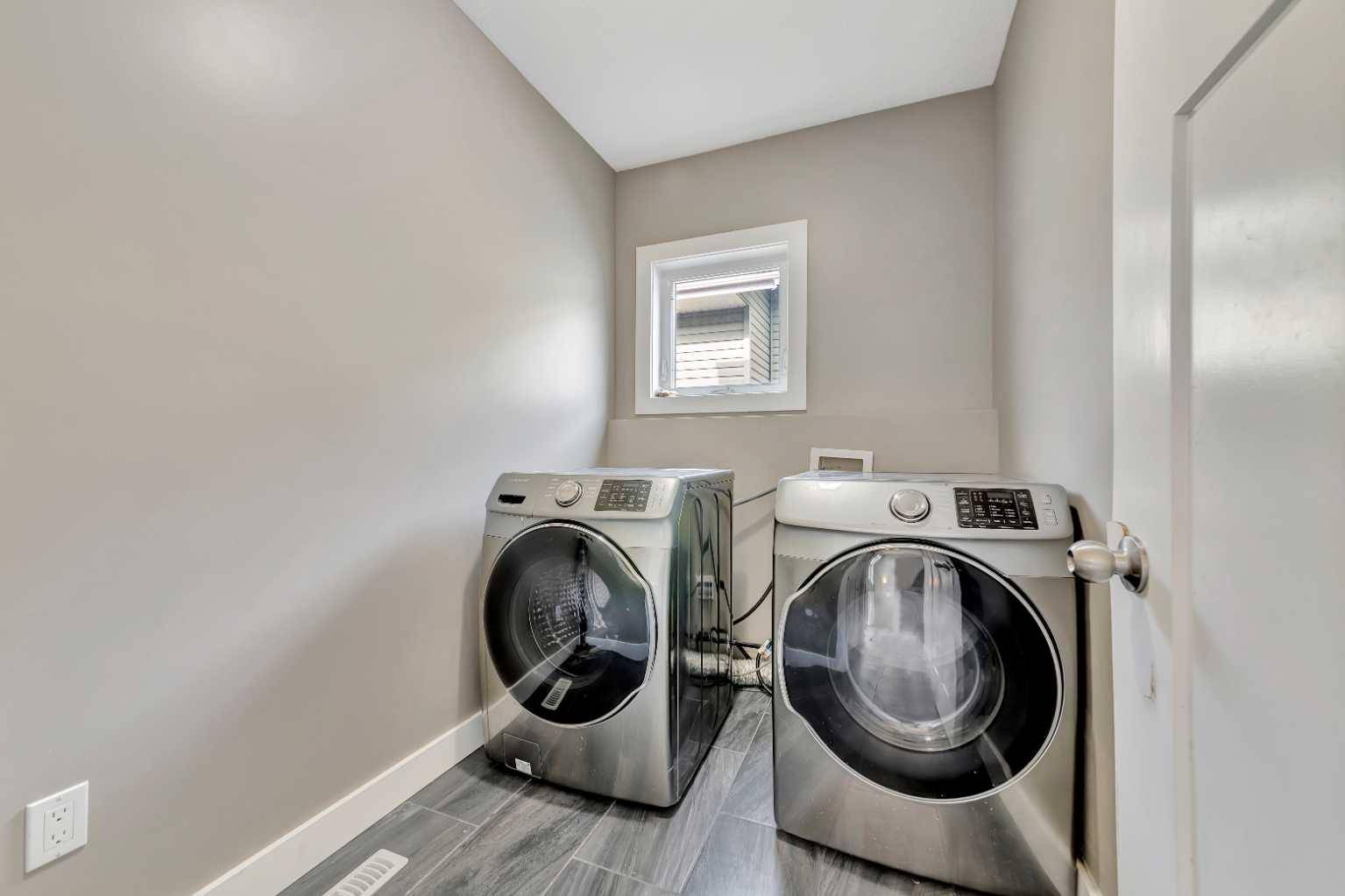 Lloydminster, SK S9V 2J4,4210 40 Street Close