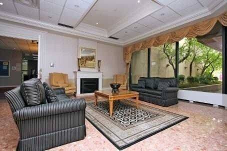 Toronto C07, ON M2N 6K7,5460 Yonge ST #806