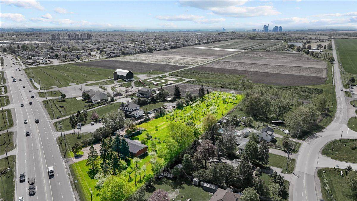 Clarington, ON L1C 3K7,2263 Hwy 2 HWY