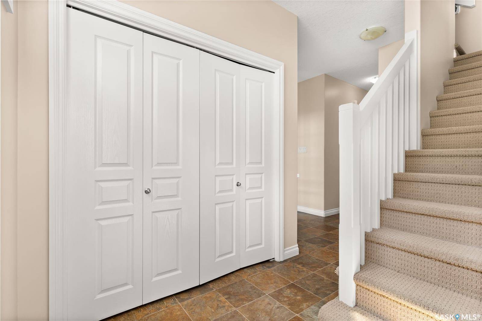 Regina, SK S4W 0C2,4521 Padwick ROAD