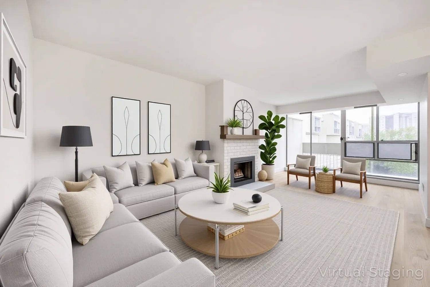 Oakville, ON L6H 2S2,1300 Marlborough CT #504