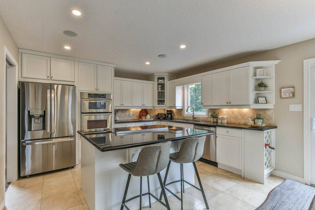 London North, ON N5X 4H6,417 KINGBIRD CT