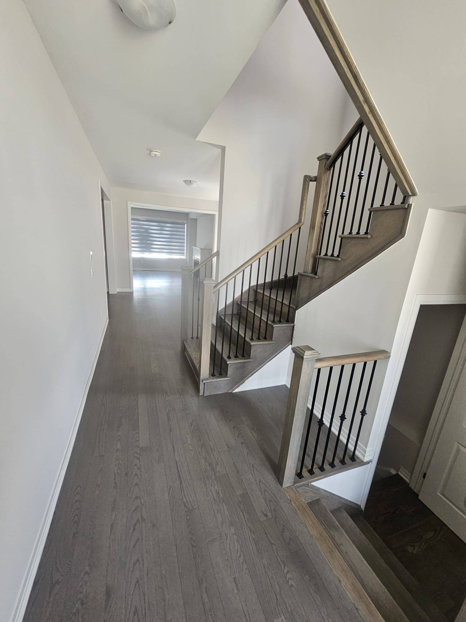 North Dumfries, ON N0B 1E0,233 Leslie Davis ST