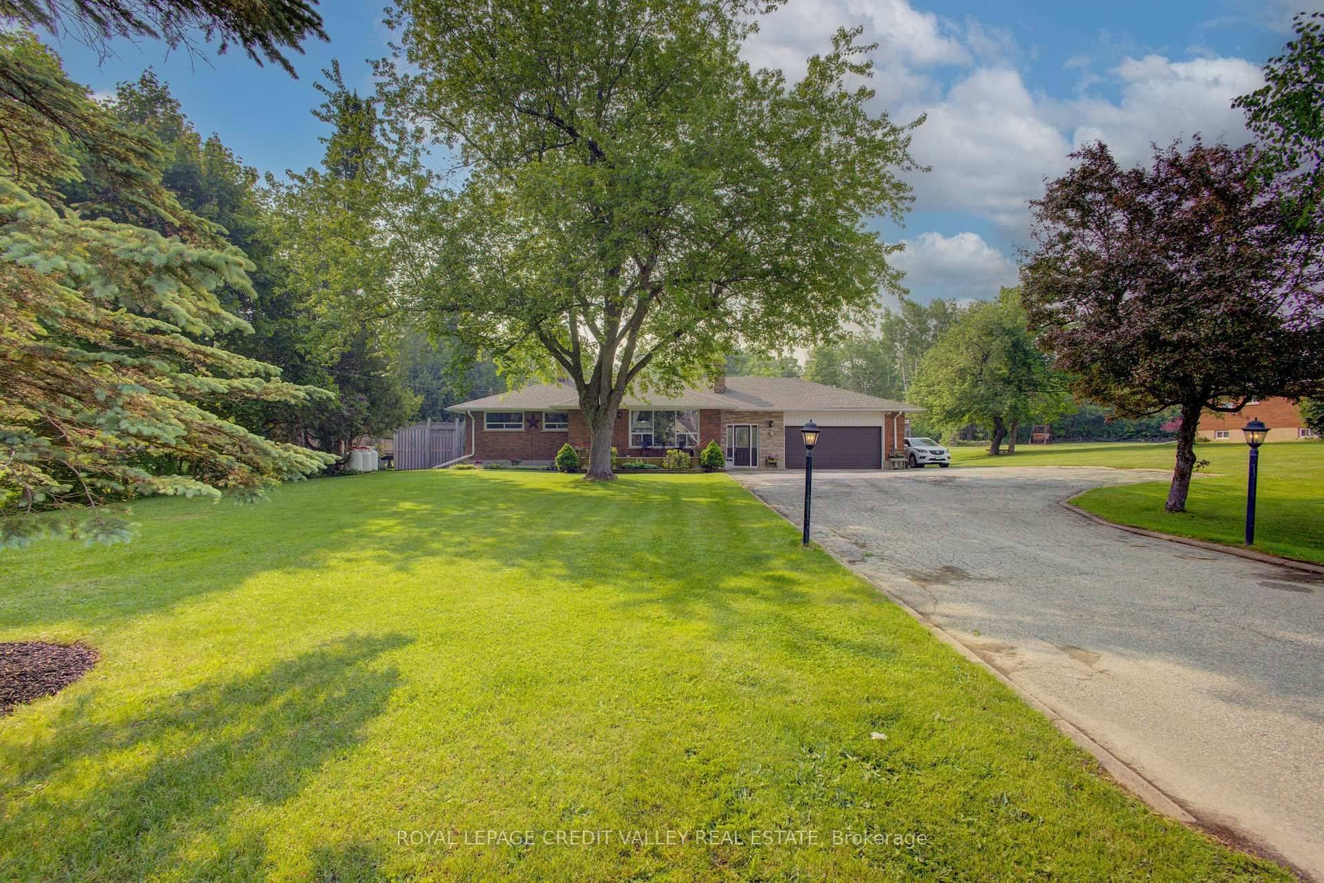 Erin, ON N0B 1H0,9468 Wellington Road 42 N/A