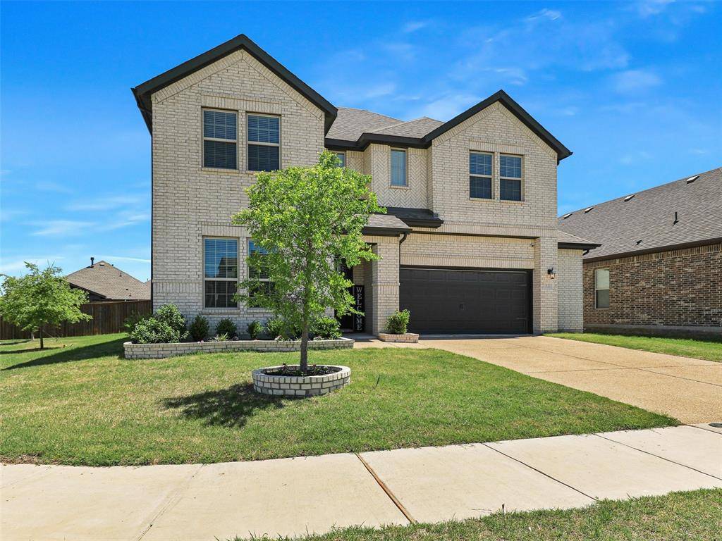 Melissa, TX 75454,3222 Roy Alton