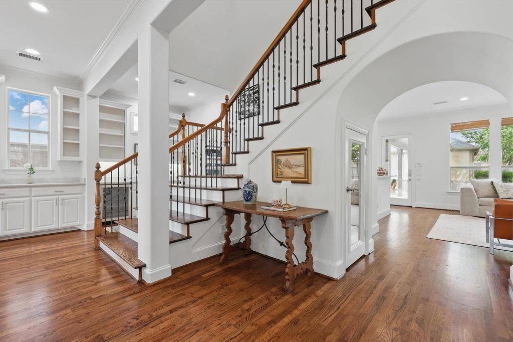 Dallas, TX 75209,4919 Purdue Avenue