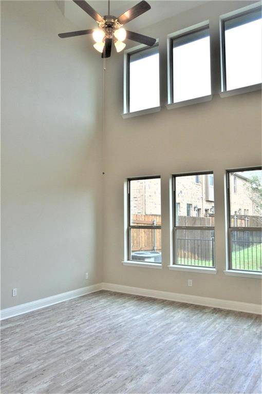 Plano, TX 75024,6412 Burbank Way