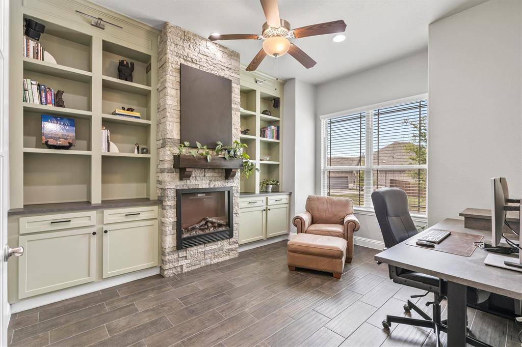 Anna, TX 75409,1203 Tiana Street