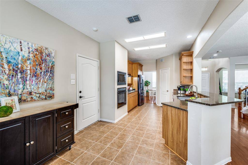 Flower Mound, TX 75028,2701 Timberhill Drive