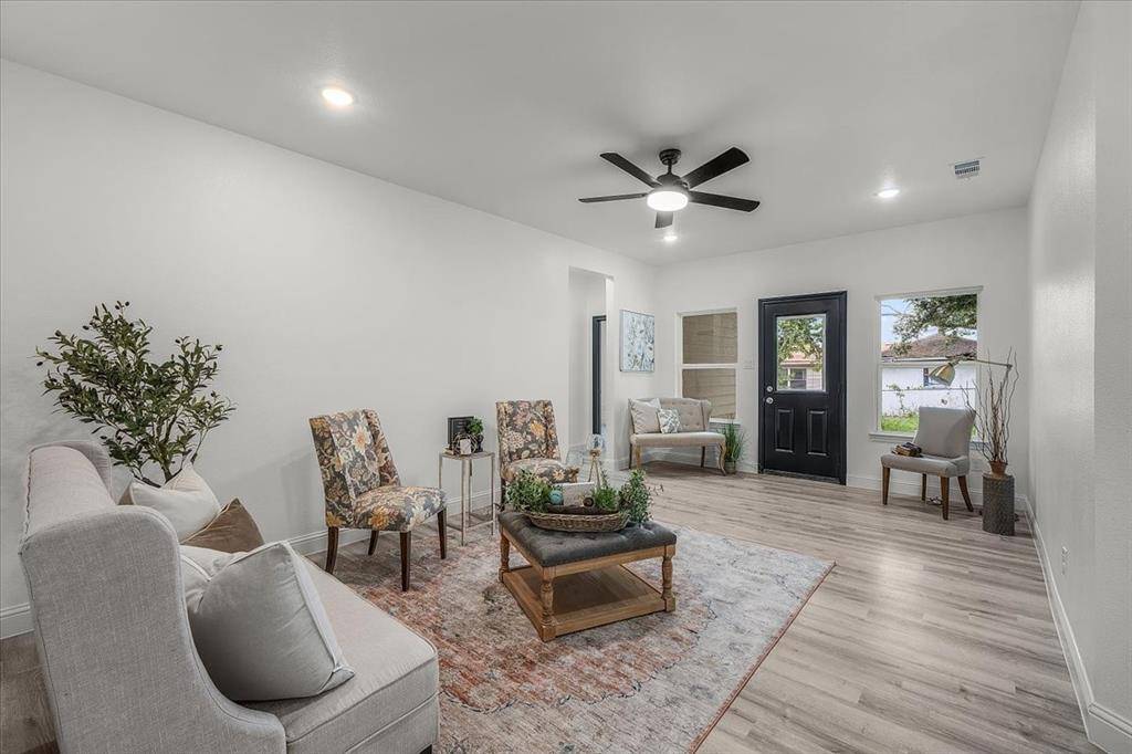 Granbury, TX 76048,3513 Woodlake Drive