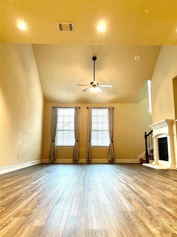 Carrollton, TX 75010,2713 Troutt Drive