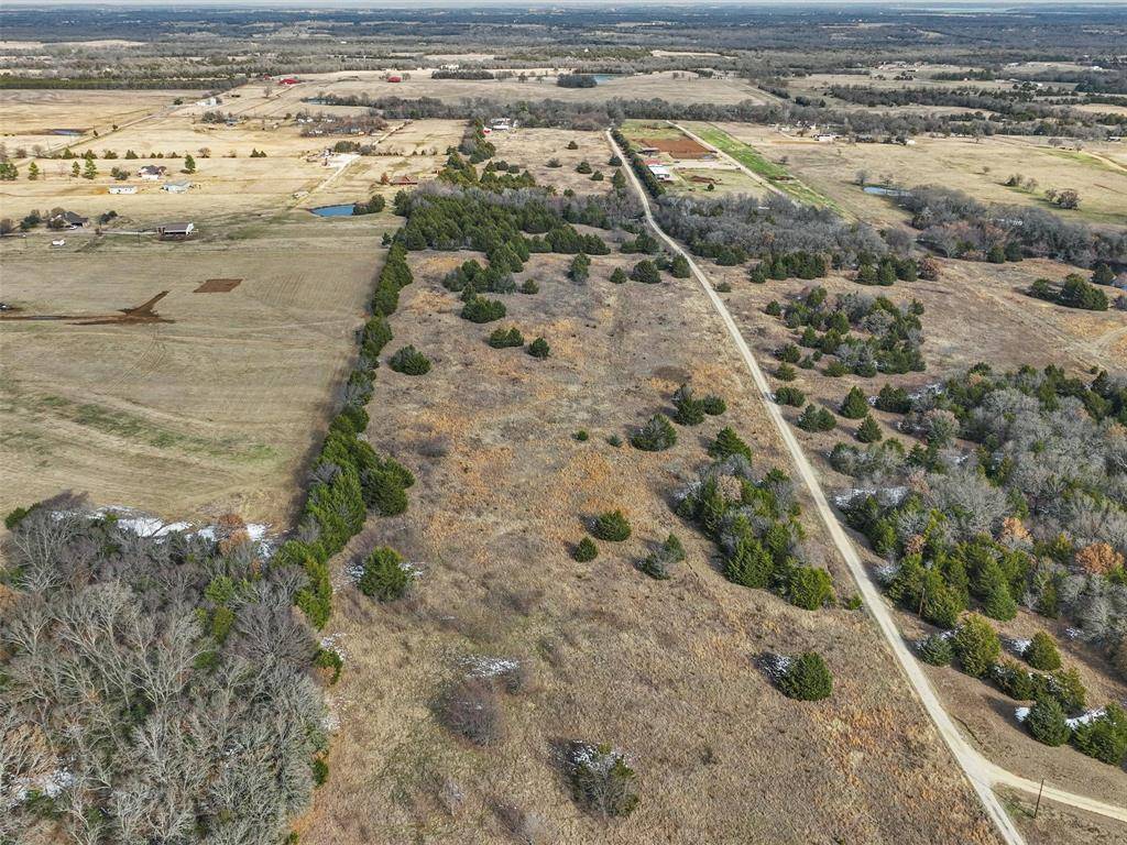 Sadler, TX 76264,2242 Dixie Road