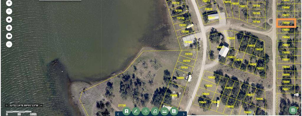 May, TX 76857,Lot 1465 Summer Oak Drive