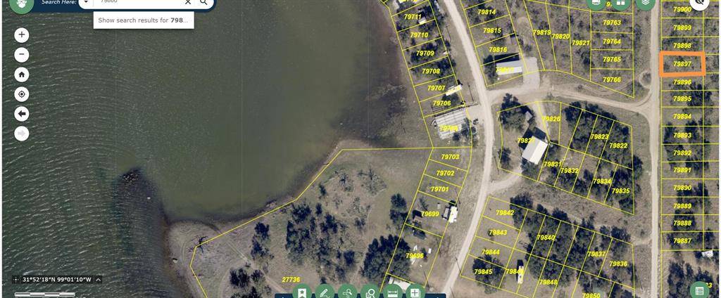 May, TX 76857,Lot 1466 Summer Oak Drive
