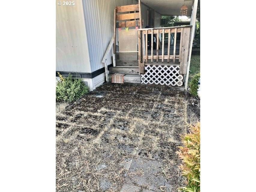 Eugene, OR 97408,1475 GREEN ACRES RD #66