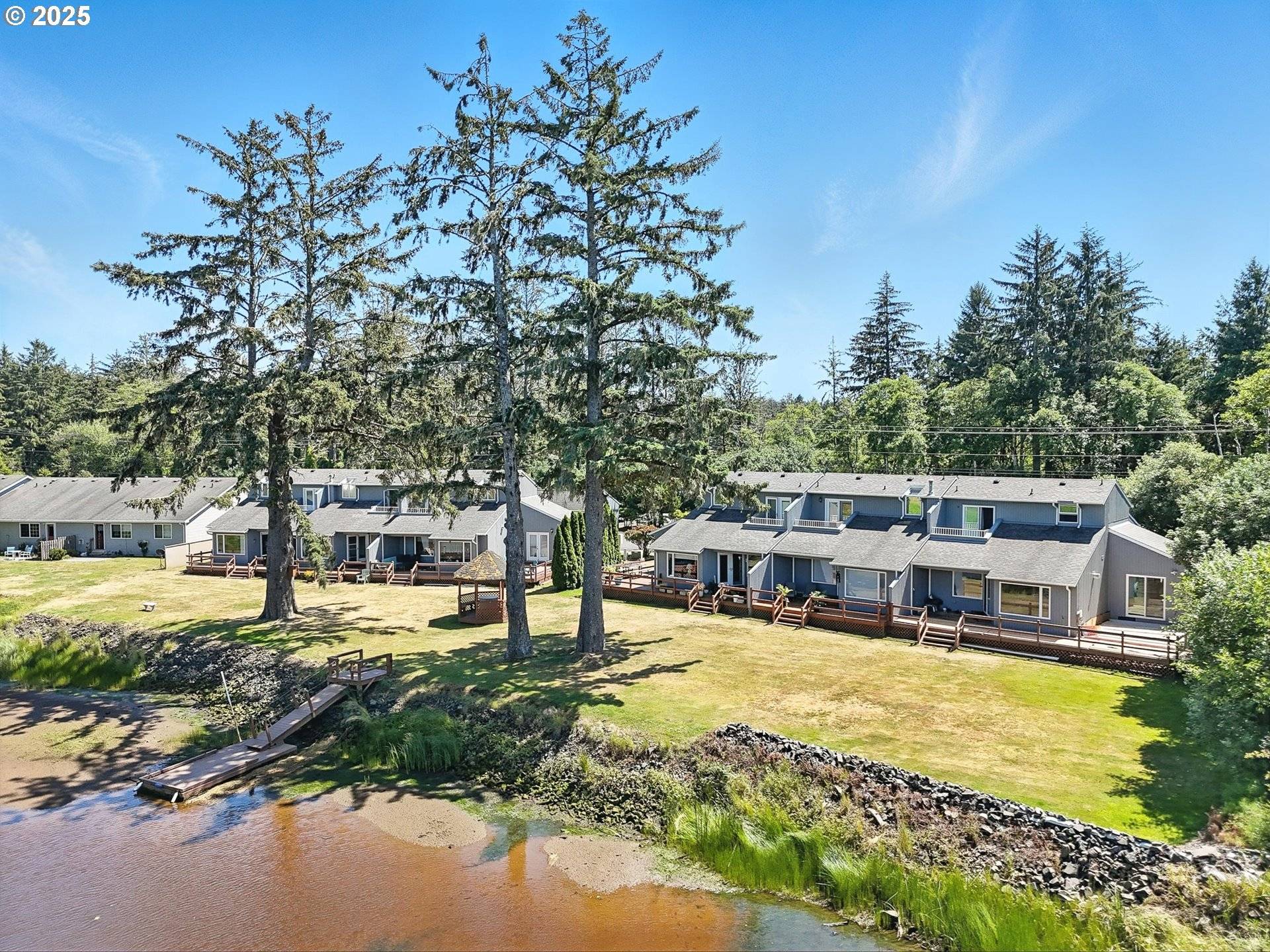 Warrenton, OR 97146,165 HIGHWAY 101 ALT