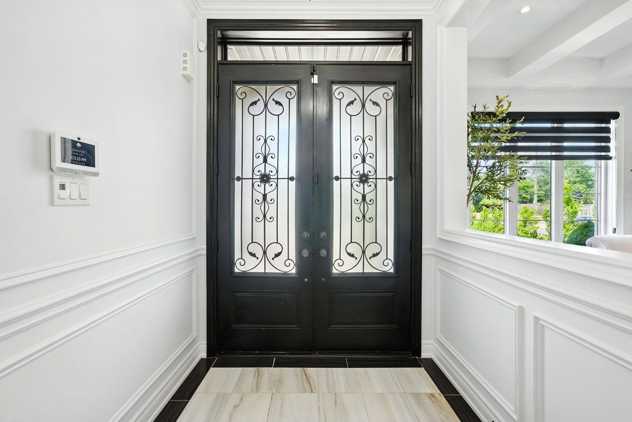 Whitby, ON L1R 0M6,21 Greenlands CT