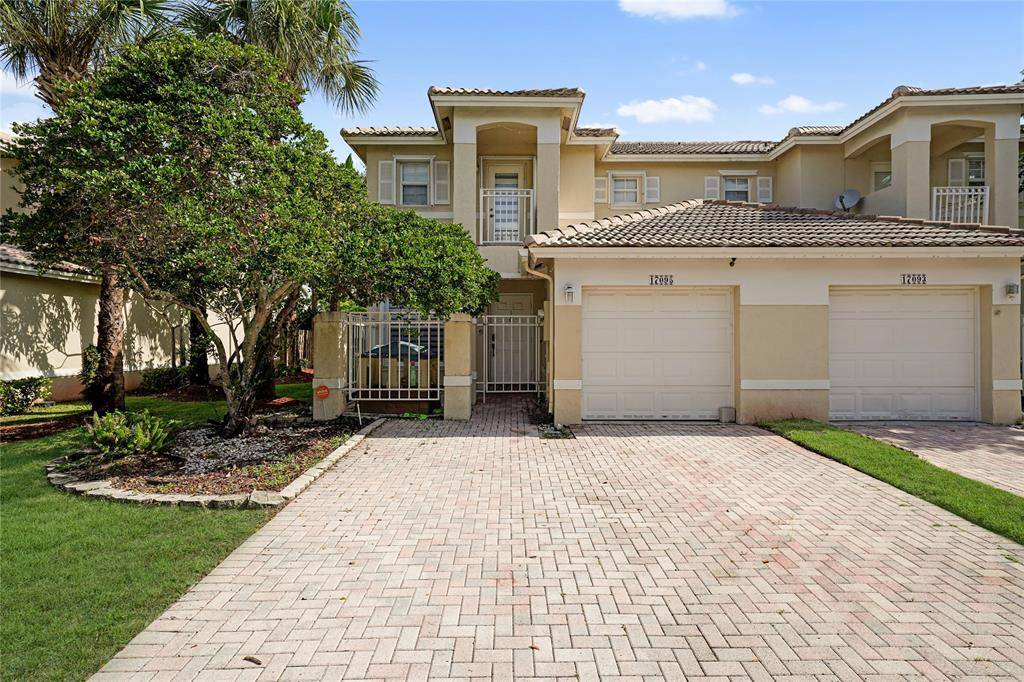 Pembroke Pines, FL 33028,17095 NW 23rd St