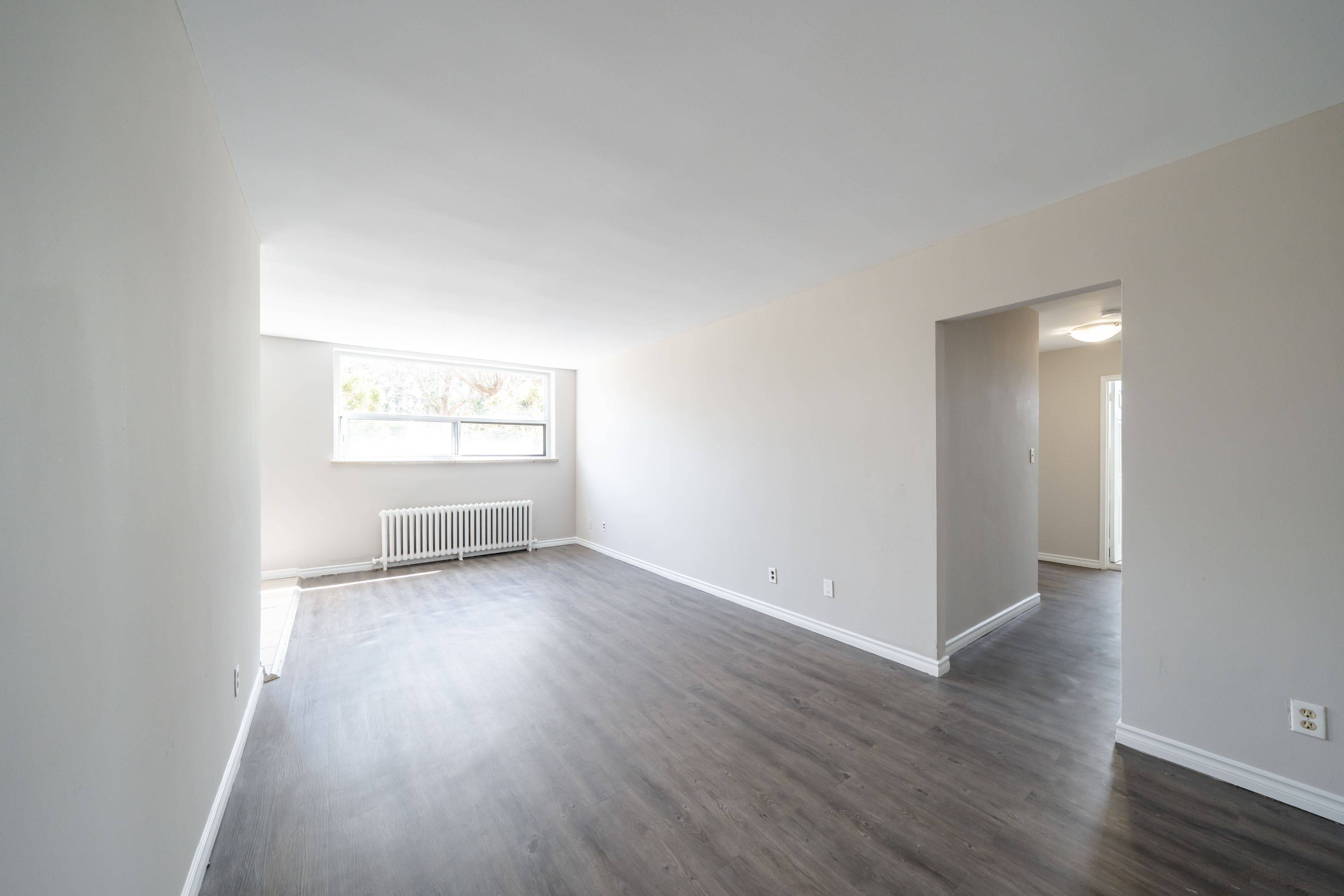 Burlington, ON L7R 1Z2,2049 Prospect ST #54