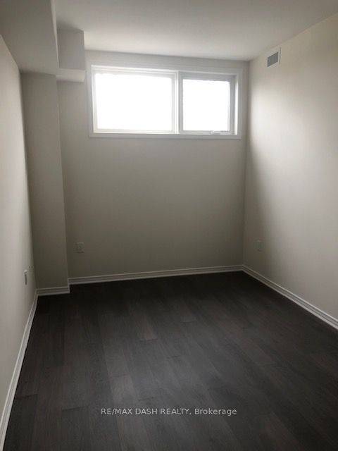 Toronto W04, ON M6B 0A9,1130 Briar Hill AVE #103