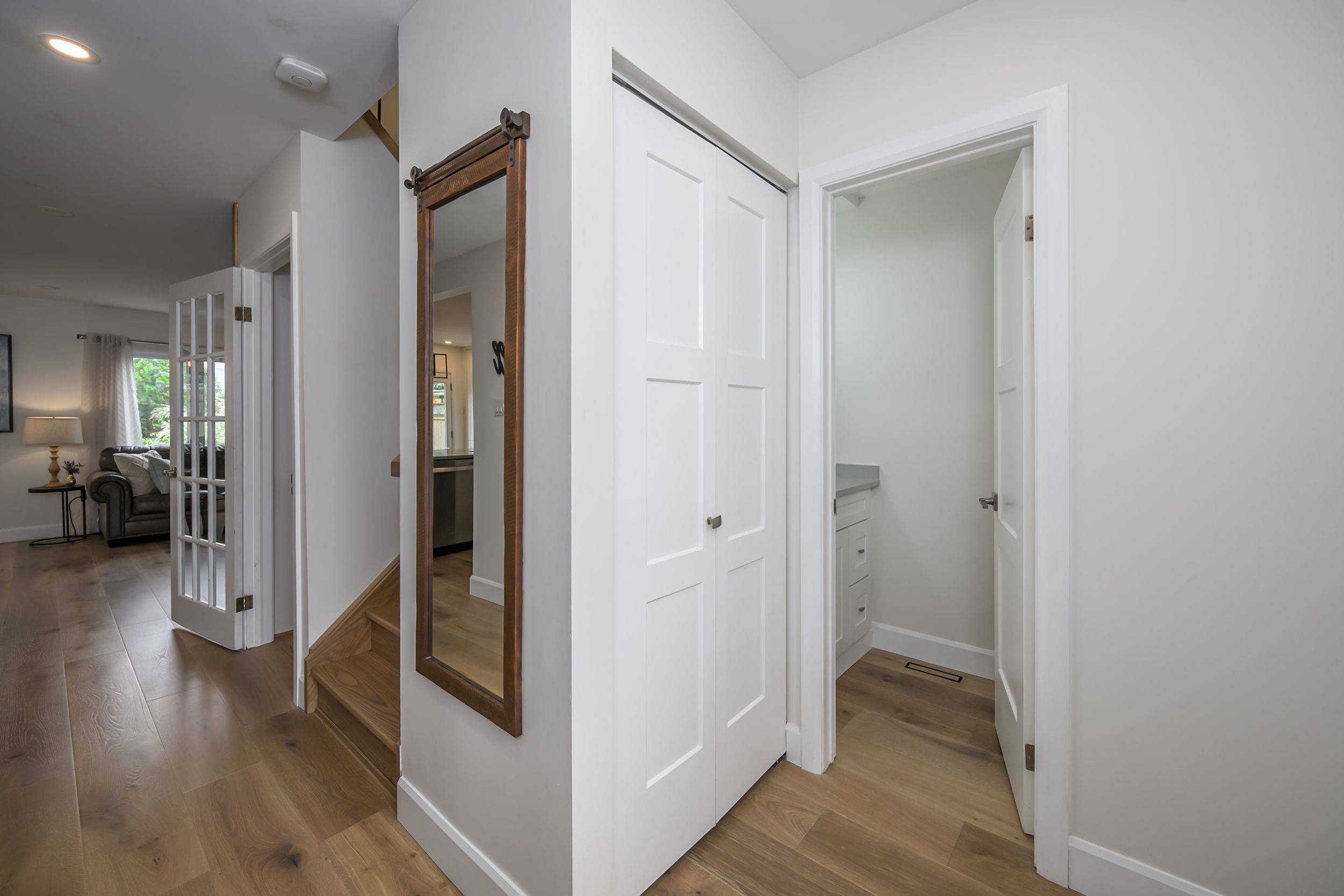 London South, ON N6E 3P5,83 Erica CRES