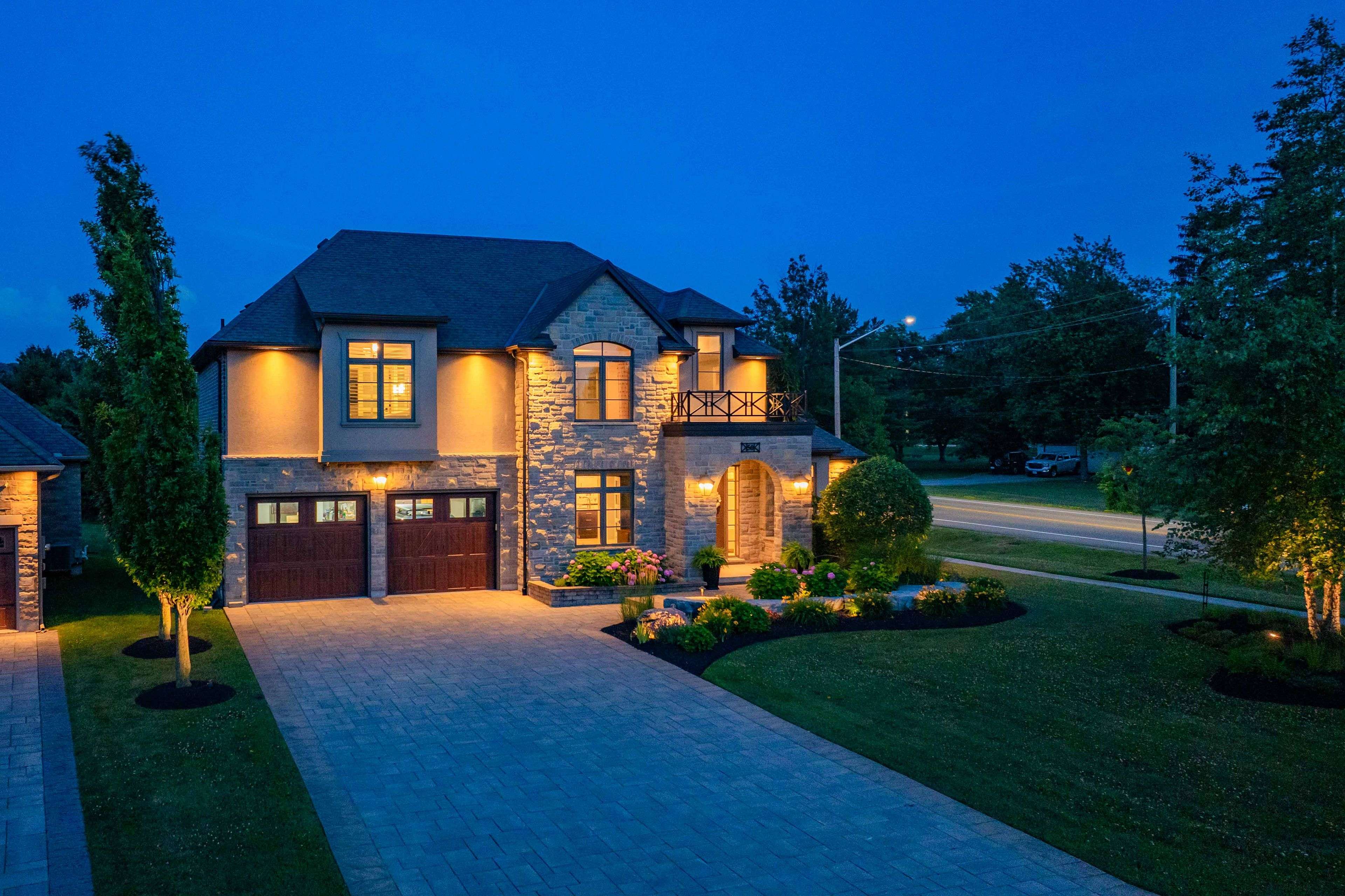 Niagara-on-the-lake, ON L0S 1P0,50 Sandalwood CRES