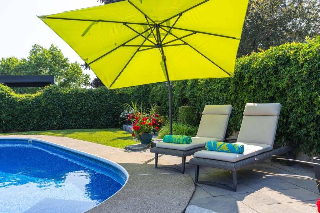 St. Catharines, ON L2N 7K5,26 Dalemere CRES