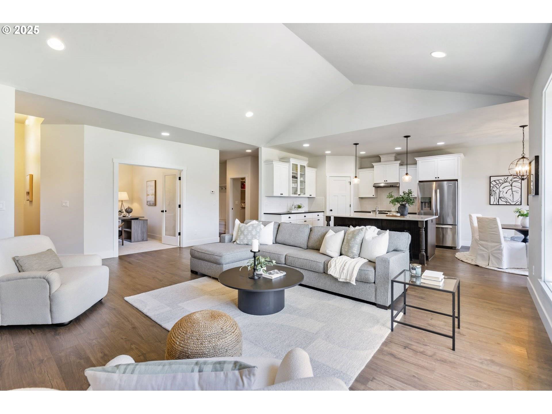 Gresham, OR 97080,31870 SE GRACE ST