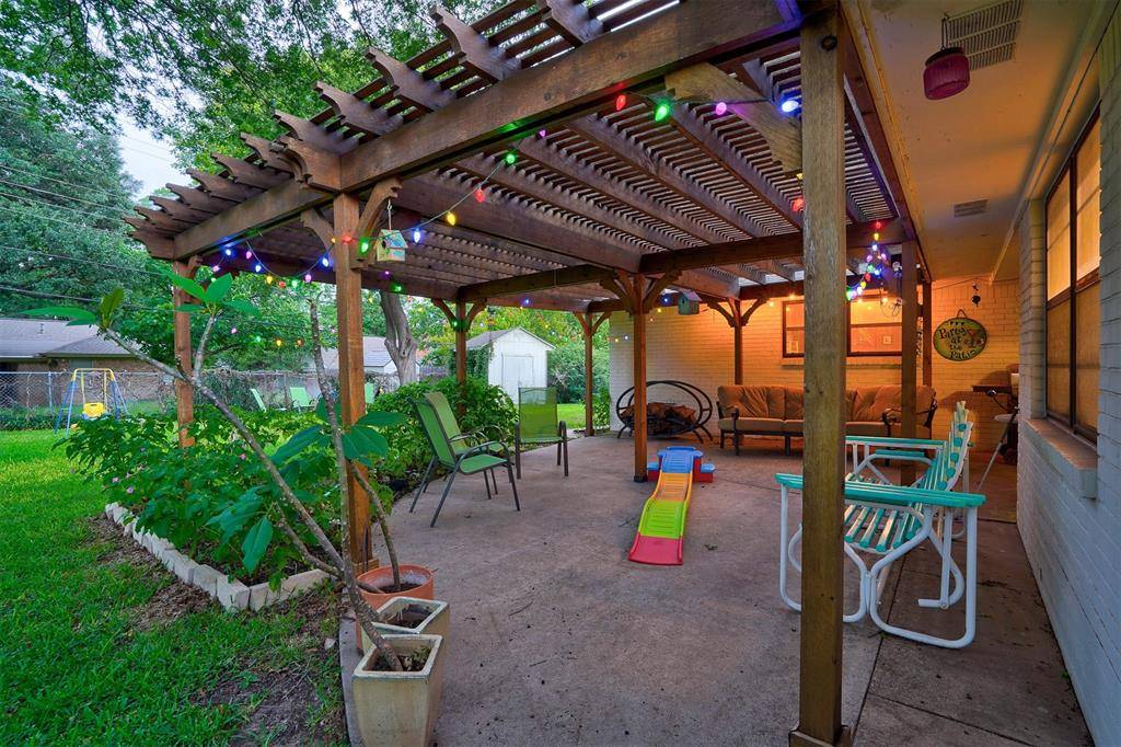 Fort Worth, TX 76133,3720 Wharton Drive