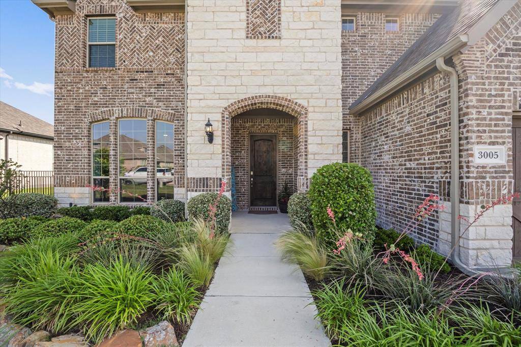 Heath, TX 75126,3005 Landmark Place