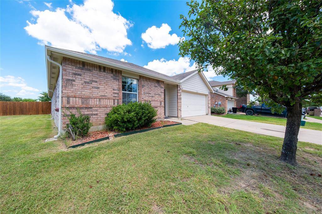 Royse City, TX 75189,2608 Marsha Lane