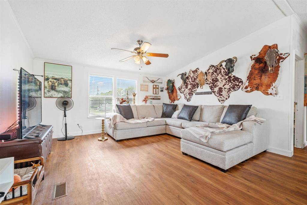 Granbury, TX 76049,428 Penny Court