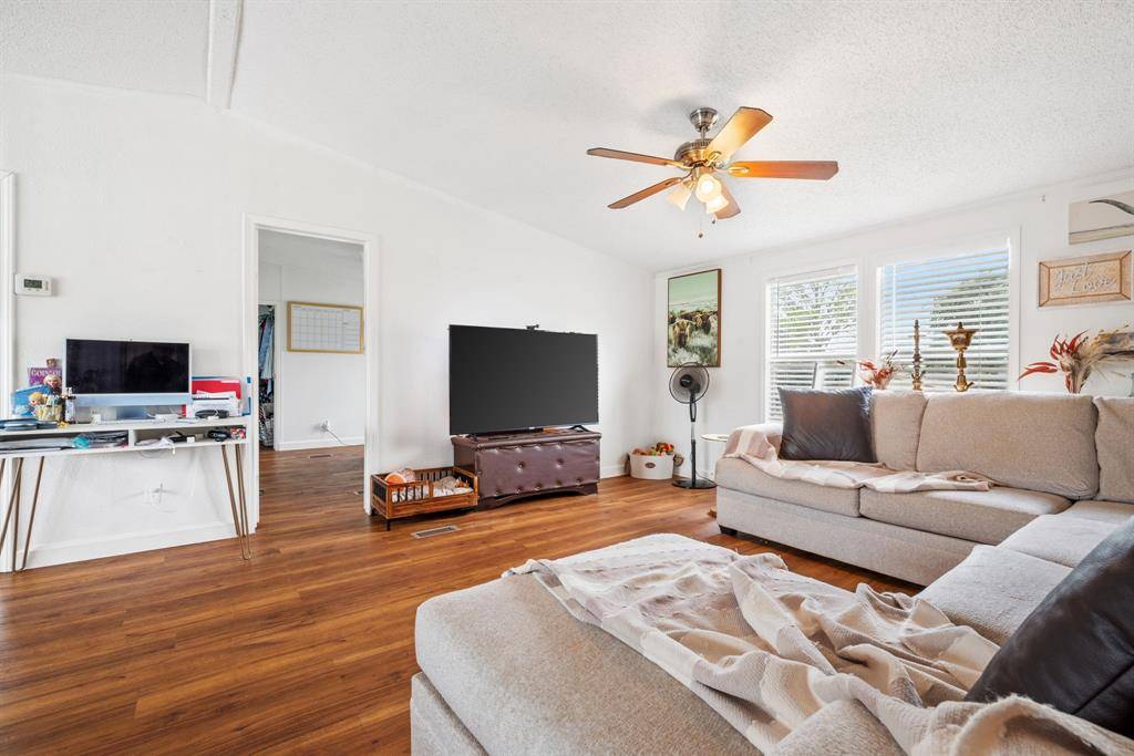 Granbury, TX 76049,428 Penny Court