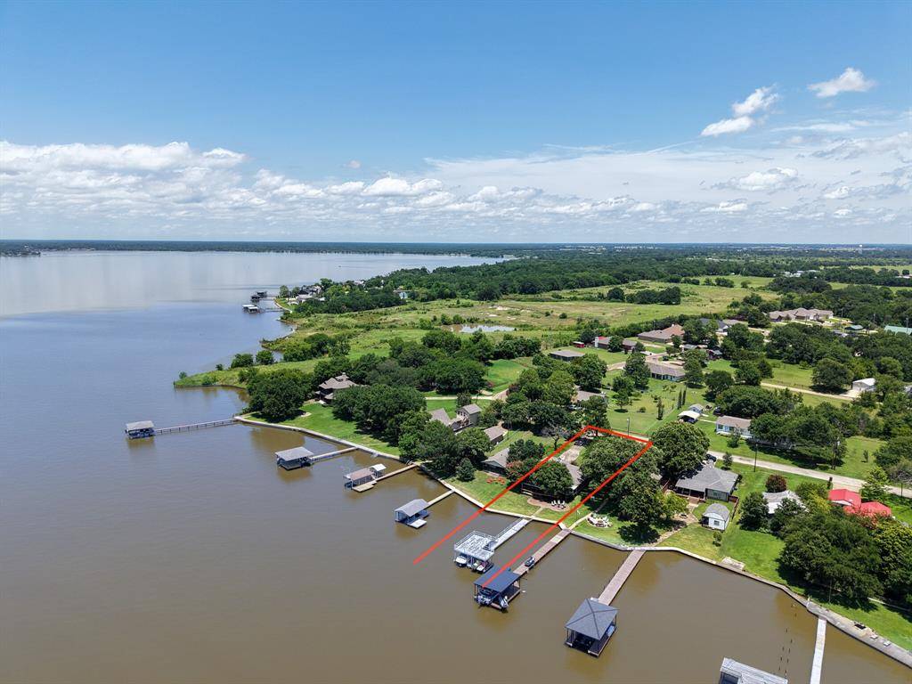 Gun Barrel City, TX 75156,427 Jib Drive