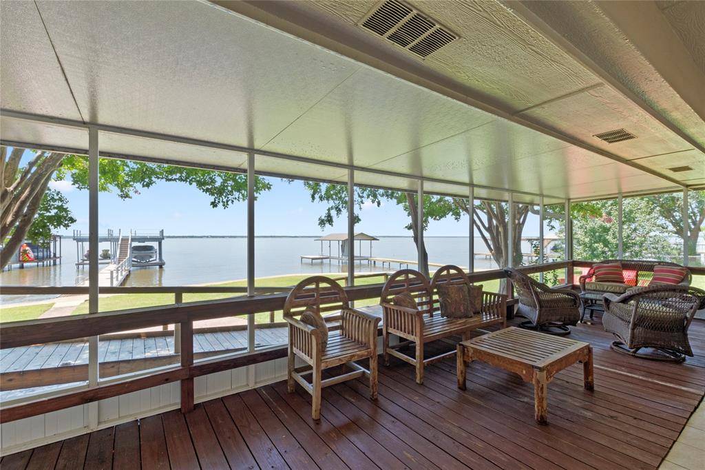 Gun Barrel City, TX 75156,427 Jib Drive