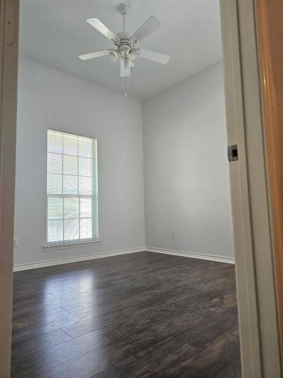 Savannah, TX 76227,1333 cherokee rose Trail